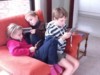 FOTO002.JPG