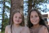 FOTO007.JPG