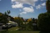 FOTO013.JPG
