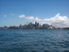 FOTO017.JPG