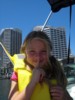 FOTO023.JPG
