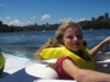 FOTO025.JPG