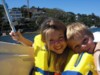 FOTO030.JPG