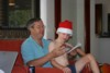 FOTO007.JPG