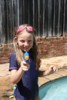 FOTO009.JPG