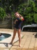 FOTO011.JPG