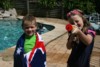 FOTO012.JPG