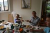 FOTO016.JPG