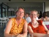 FOTO031.JPG