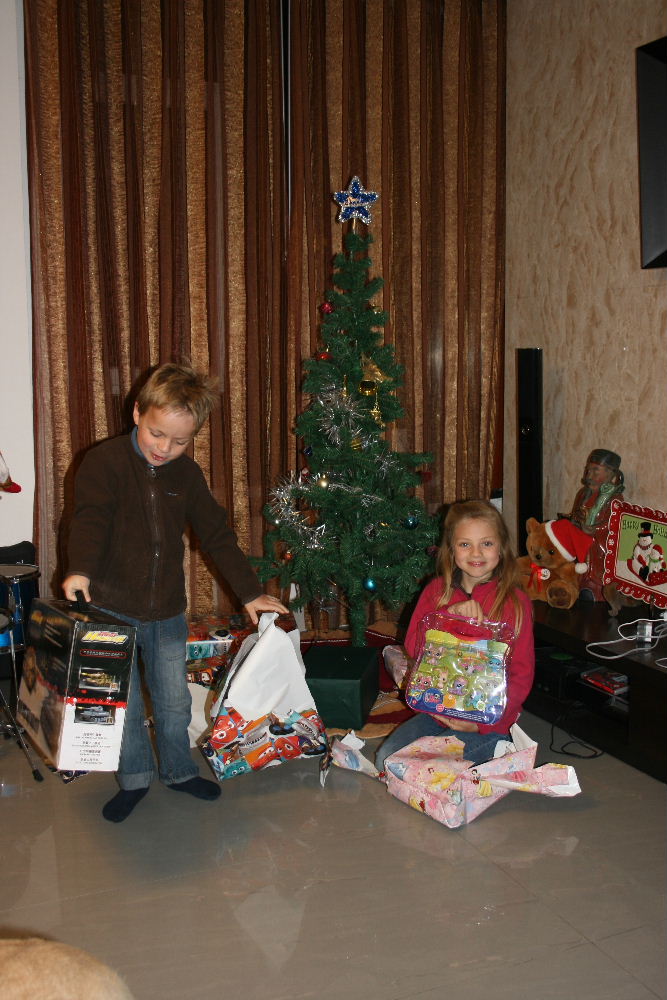 copyright J. Brandl, 2006
