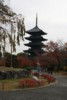 FOTO002.JPG