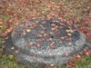 FOTO004.JPG