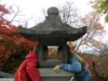 FOTO004.JPG
