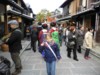 FOTO017.JPG