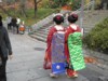 FOTO020.JPG