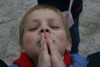 FOTO020.JPG