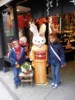 FOTO022.JPG