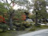 FOTO008.JPG