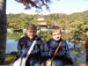 FOTO008.JPG