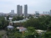 FOTO004.JPG