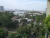 FOTO005.JPG