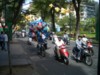 FOTO008.JPG
