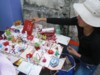 FOTO009.JPG