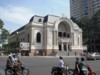 FOTO013.JPG