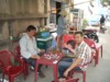 FOTO031.JPG