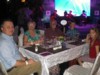 FOTO008.JPG