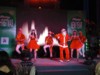 FOTO011.JPG