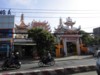 FOTO001.JPG