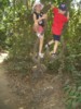 FOTO023.JPG
