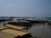 FOTO001.JPG