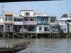 FOTO008.JPG