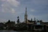 FOTO011.JPG
