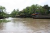FOTO013.JPG