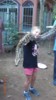 FOTO017.JPG