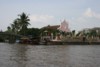 FOTO019.JPG