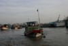 FOTO033.JPG