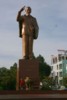 FOTO041.JPG