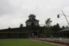 FOTO014.JPG