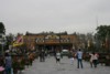 FOTO016.JPG