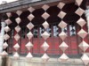 FOTO017.JPG