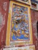 FOTO033.JPG