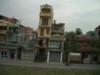 FOTO001.JPG