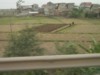 FOTO002.JPG