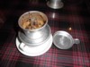 FOTO003.JPG