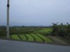 FOTO004.JPG