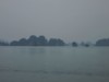 FOTO009.JPG